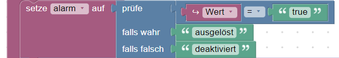 Bild_2022-12-22_165229855.png