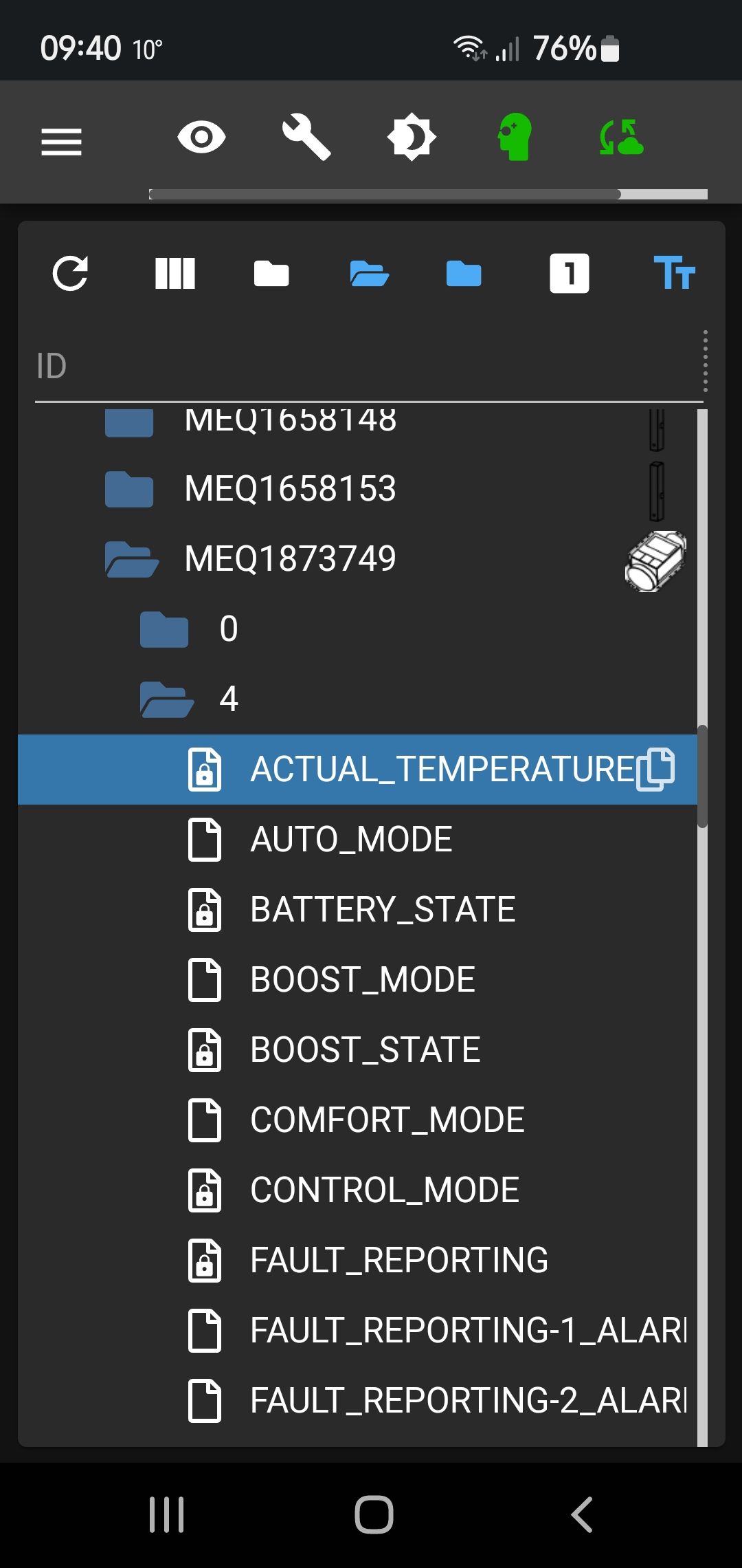 ioBroker auf Smartphone.jpg