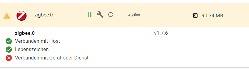 iobroker instanz.png
