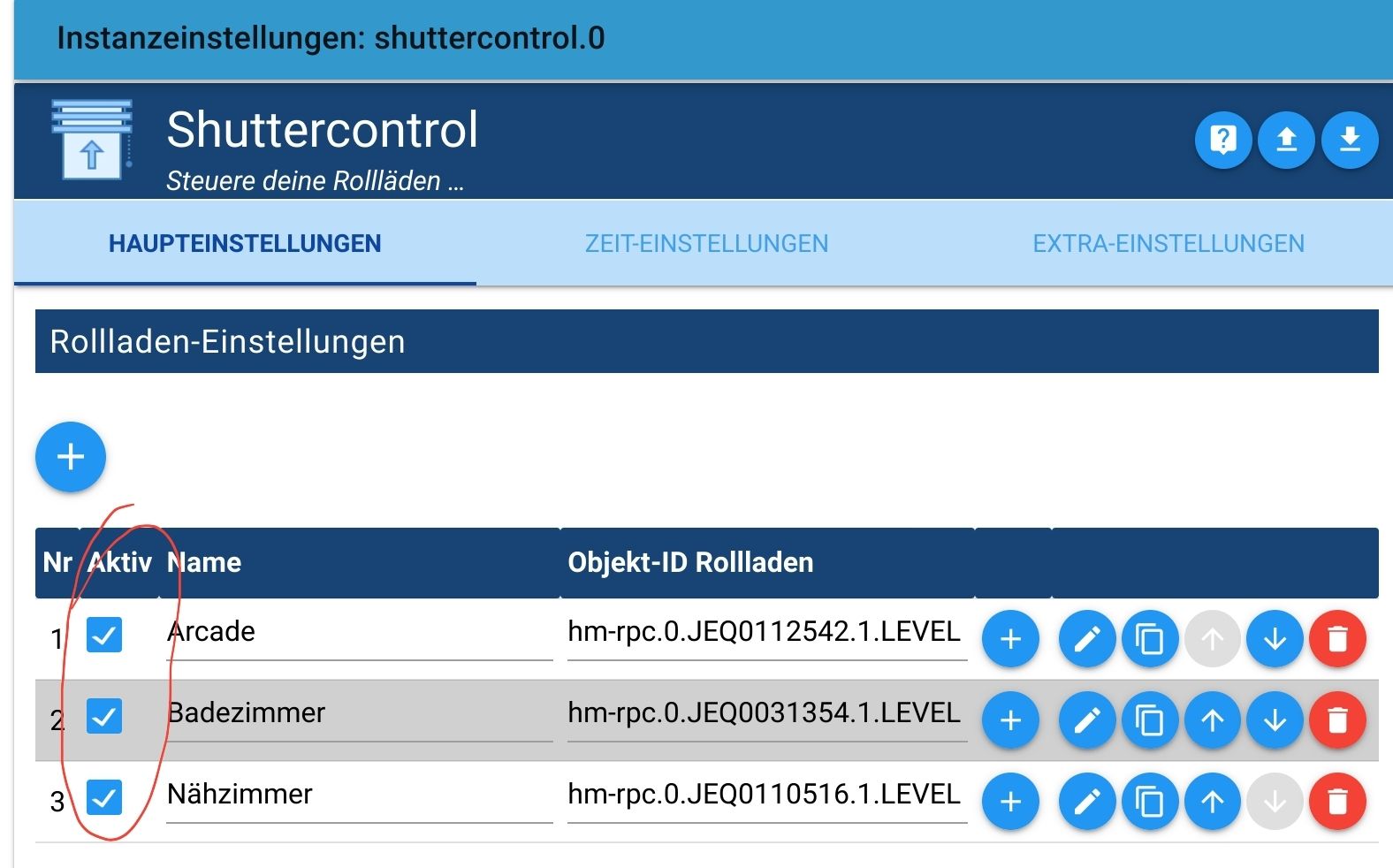 Screenshot_20221223-220203_Firefox.jpg
