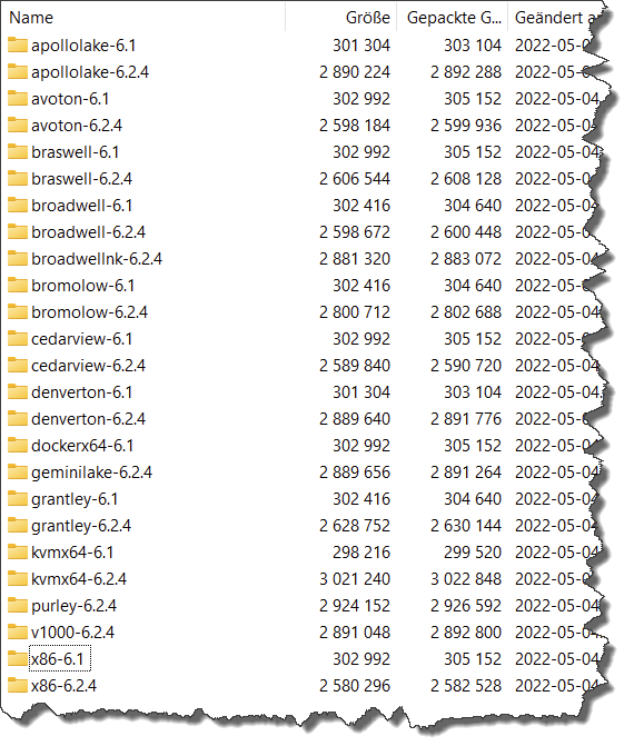 cd01e547-e4e4-42eb-bf63-673519f63074-grafik.png