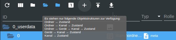 plus.png