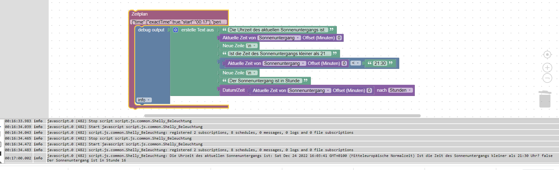 e21c41bc-bb85-4f9b-8edc-54474a1602c7-image.png