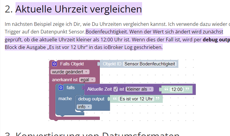 5ade8e58-8b98-4700-a388-380d18d46156-image.png