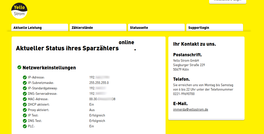 Yello2.png