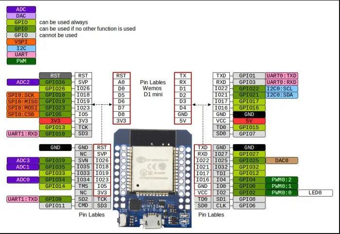 74e8a532-247a-40fb-96d8-ecf9720a07c0-grafik.png