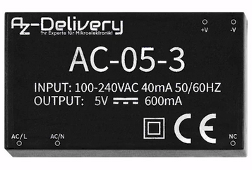 d4ae8e1a-5fed-4685-aa64-8f5ec6238258-grafik.png