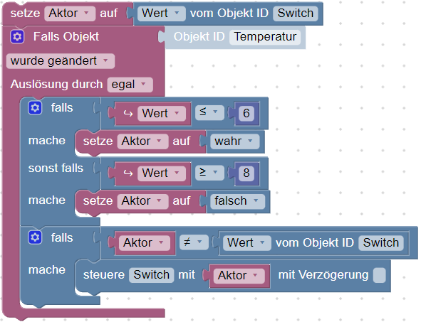 Bild_2022-12-24_190028242.png