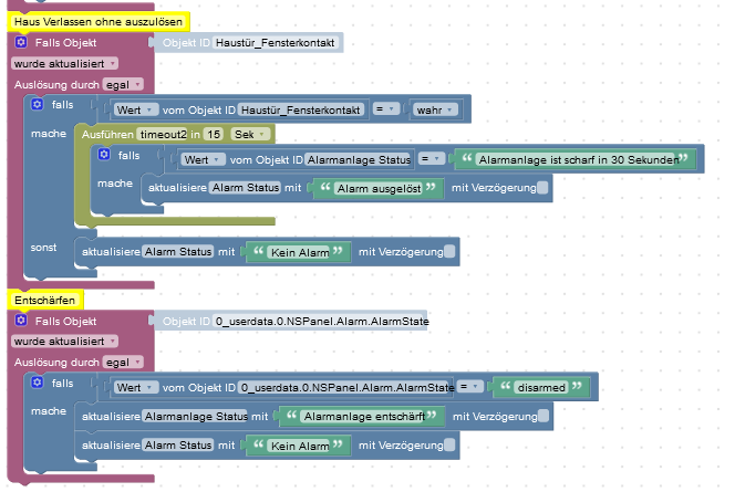 c4d94230-ea4d-4536-bb54-de6f345820f8-grafik.png