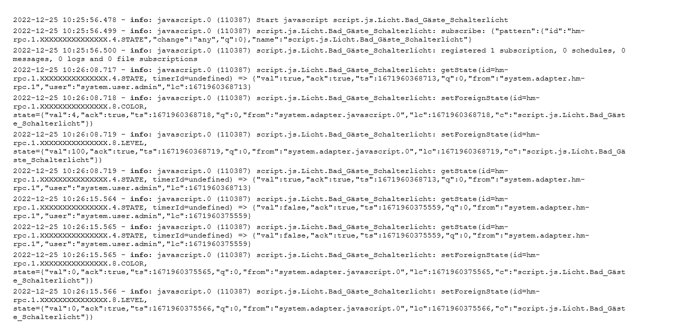 Screenshot 2022-12-25 - protocol.png