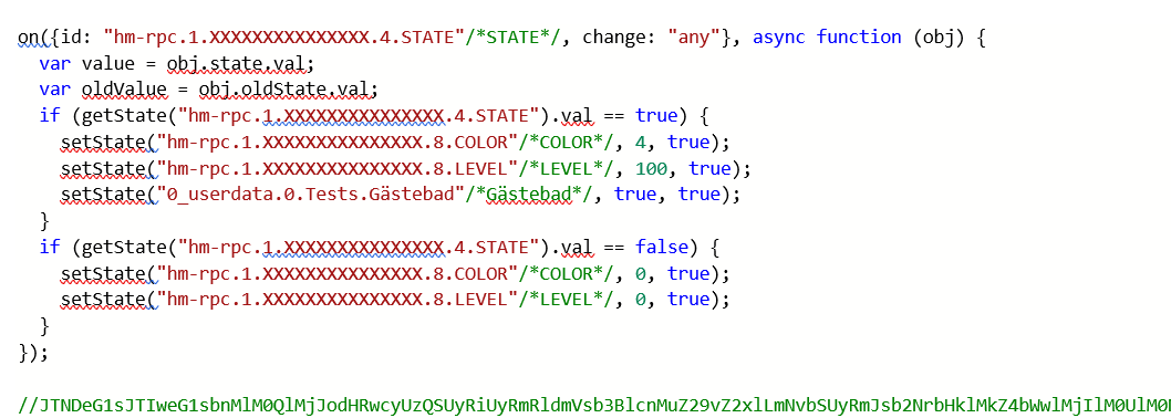 Screenshot 2022-12-25 js.png