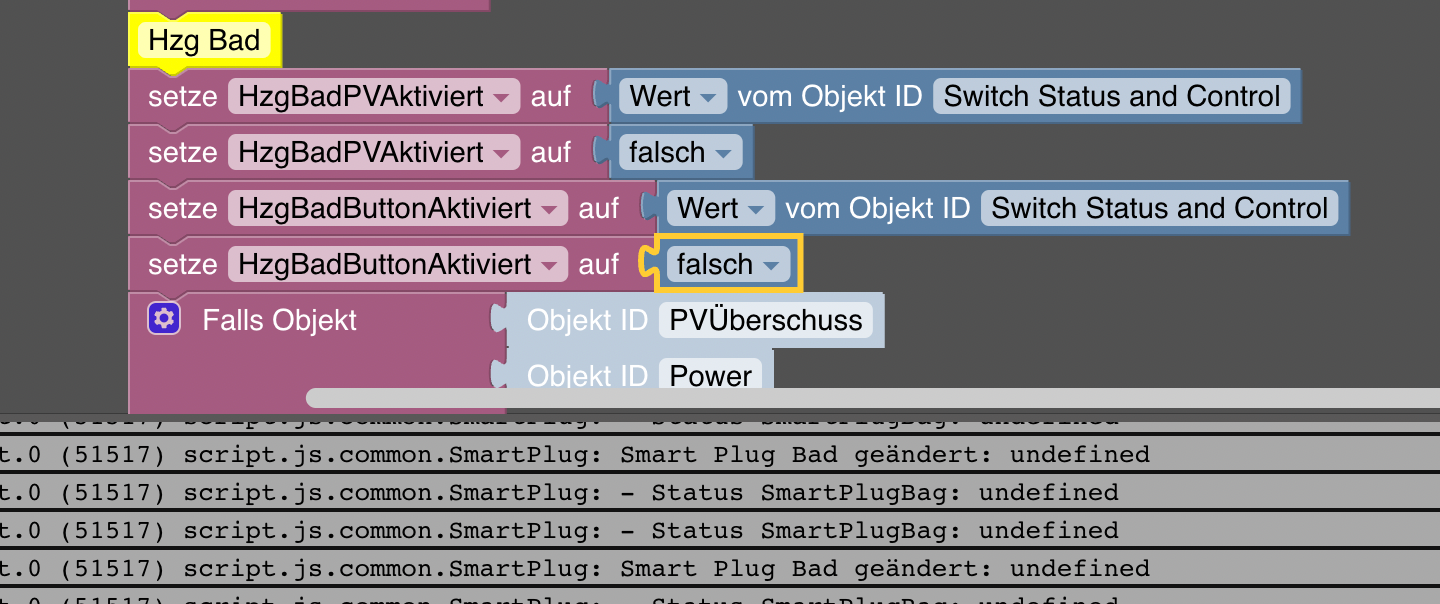 Bildschirmfoto 2022-12-25 um 11.12.02.png