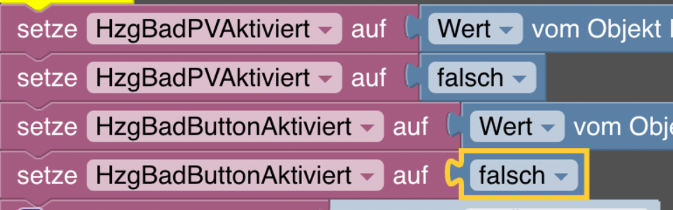 Screenshot 2022-12-25 112932.png