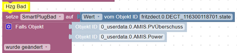 Bild_2022-12-25_124053934.png