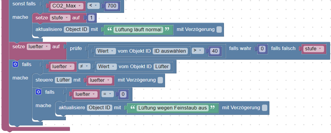 Bild_2022-12-25_124902810.png