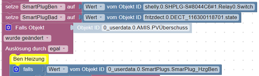Bild_2022-12-25_142638788.png