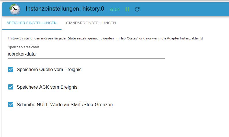 Bild2.jpg