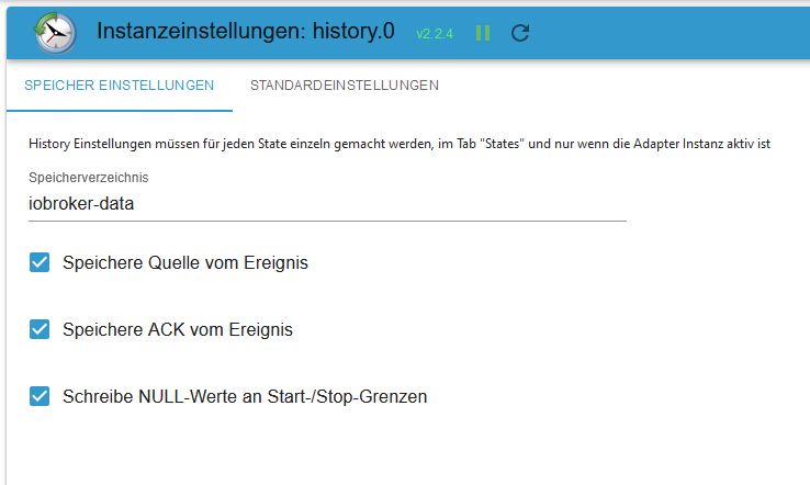 Bild4.jpg