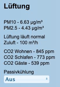 Bildschirm­foto 2022-12-25 um 20.15.56.png