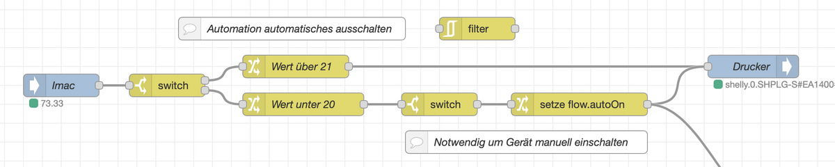 Bildschirm­foto 2022-12-25 um 22.10.27.png