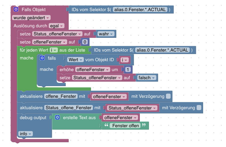 Bildschirmfoto 2022-12-25 um 23.45.13.png