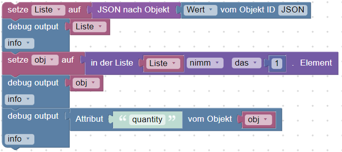 Bild_2022-12-26_111722173.png