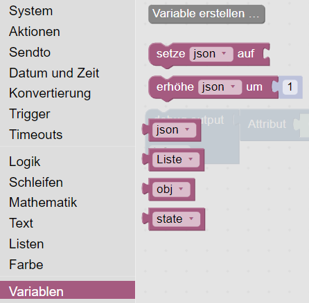 Bild_2022-12-26_114530977.png