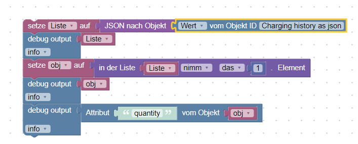 256190d9-2b14-4566-bfea-17e4967c449d-image.png