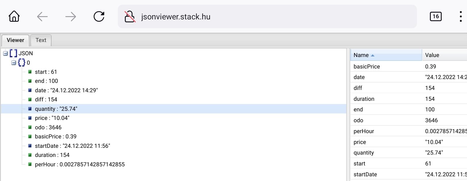 Screenshot_20221226-125841_Firefox.jpg