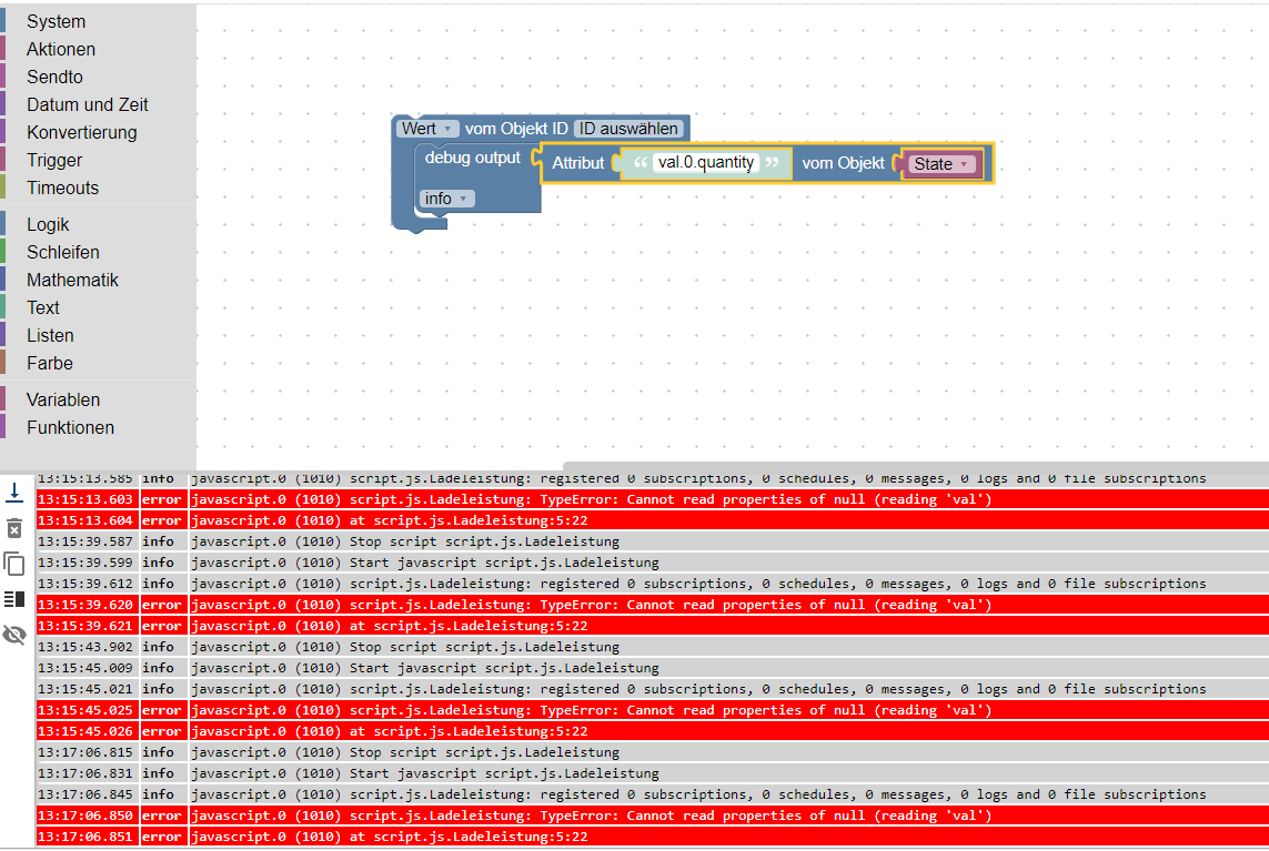 df3ba6ca-a579-4f27-bb13-d29c8c1a9534-image.png