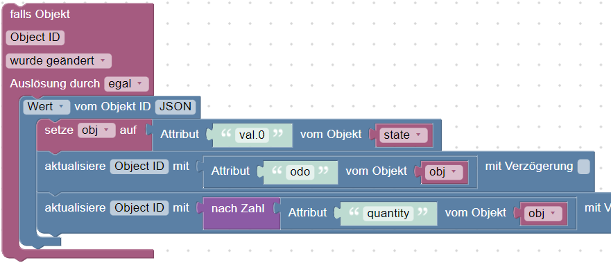 Bild_2022-12-26_145727524.png