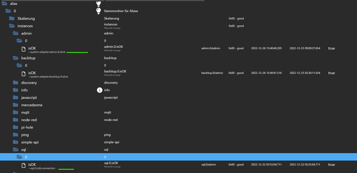 91b09536-22ff-433c-b2c1-e58b00e0a3ca-image.png