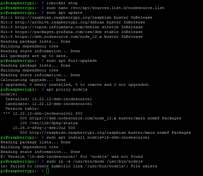 1be09453-207c-4fd3-9ad0-d9edd2dec6f6-image.png