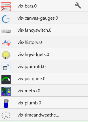 a58f66a7-e2d8-44a0-a222-eda2a347cc8a-grafik.png