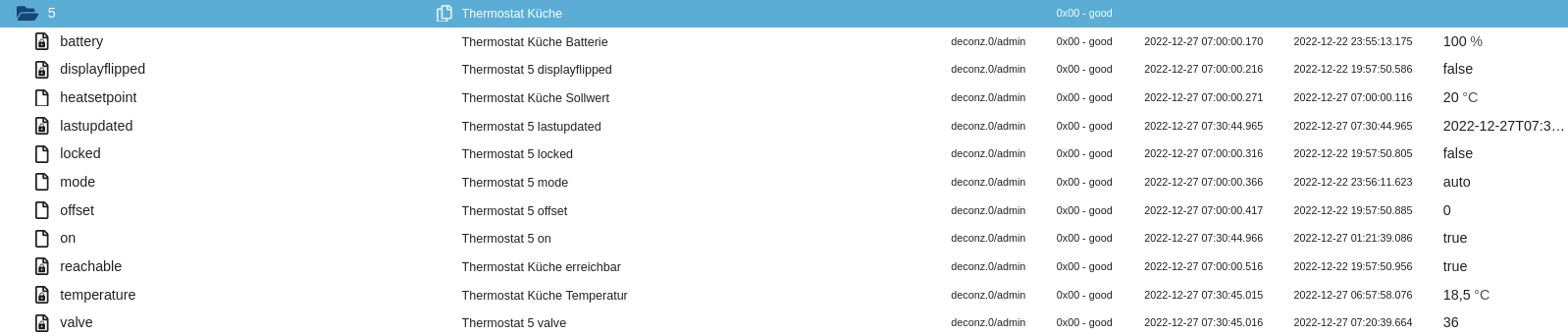 Auswahl_002.png