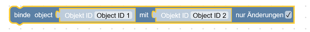 binde_object.png