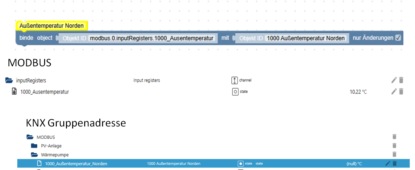 Bild1.png