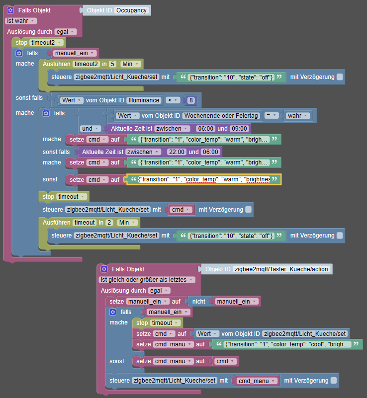 d05e69b9-205f-4037-887b-55165a0e4818-image.png