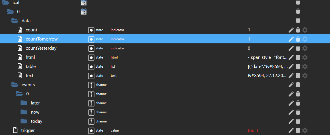 Screenshot 2022-12-27 195316.png