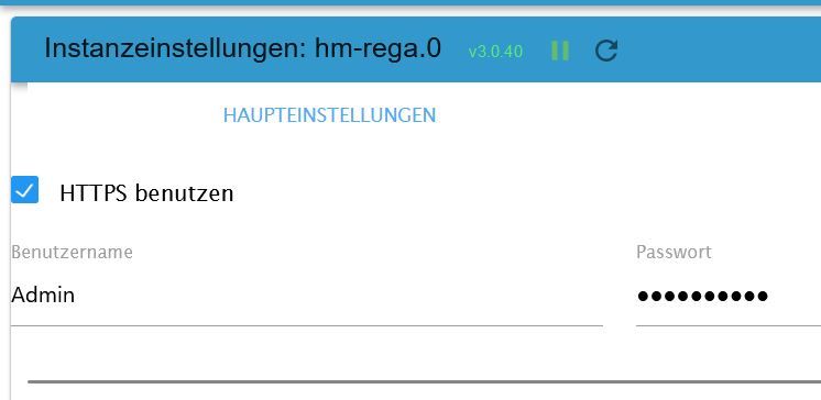 https.jpg