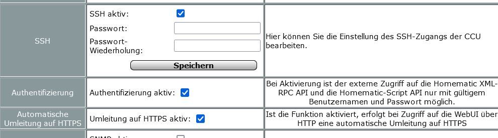 CCU-https.jpg