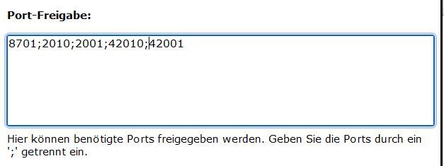 2022-12-27 21_15_23-HomeMatic WebUI – Mozilla Firefox.jpg