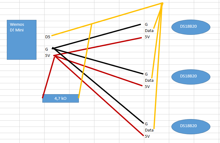 66c14df5-fc18-4a61-b06d-c7e74a44dff8-image.png