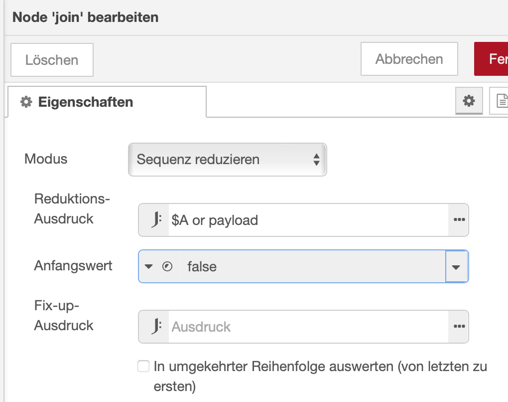 Bildschirm­foto 2022-12-27 um 22.15.55.png