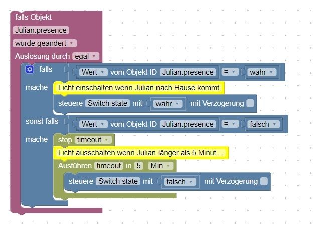 blockly_licht.jpg