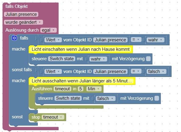 blockly_licht2.jpg