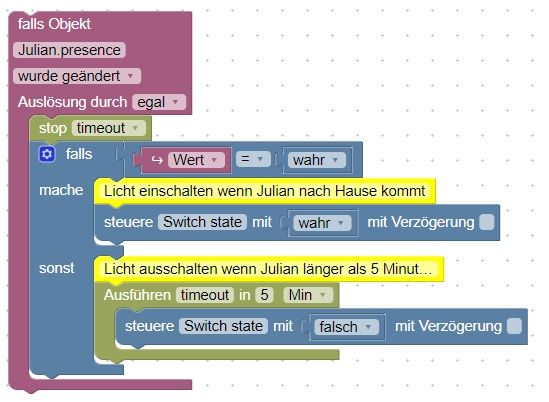 blockly_licht3.jpg