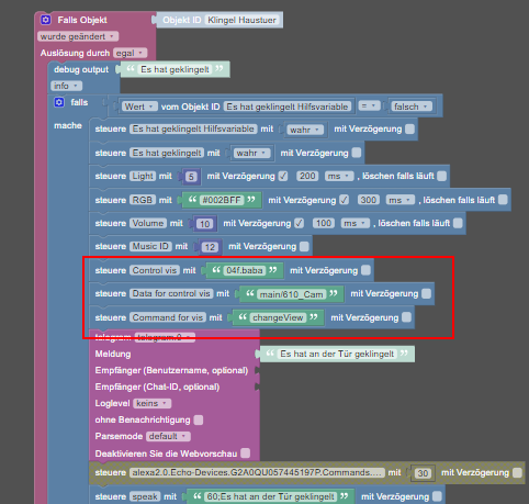 38a5efe4-c840-4219-8efb-71d390f7d3f3-image.png
