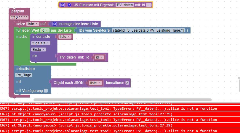2022-12-28 13_55_34-Window.png