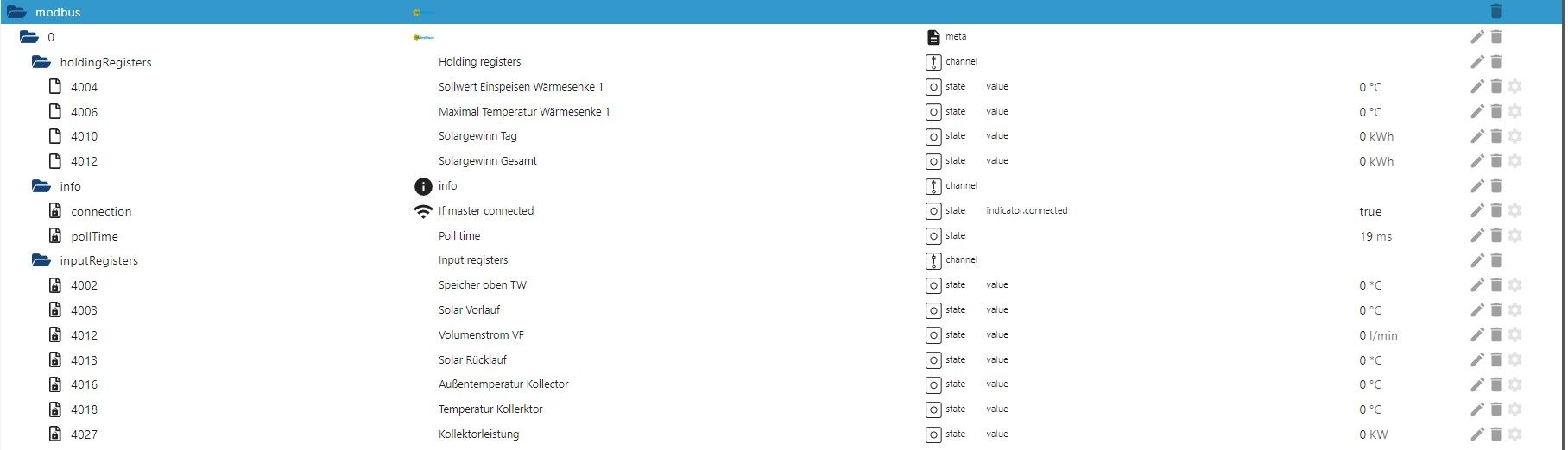 d9c7b500-22d2-47cf-a53e-ace9bc088a46-Screenshot 2022-12-28 135326.jpg